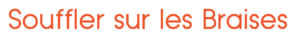 Logo Souffler sur les Braises