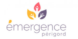 Emergence Périgord