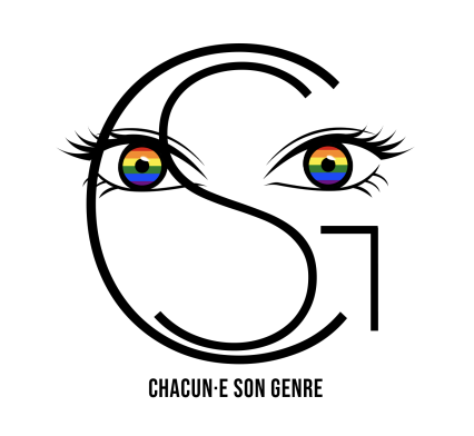 Chacun·e son genre