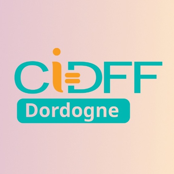 CIDFF 24