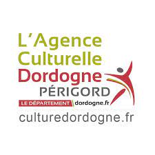 Agence Culturelle Dordogne Périgord 24