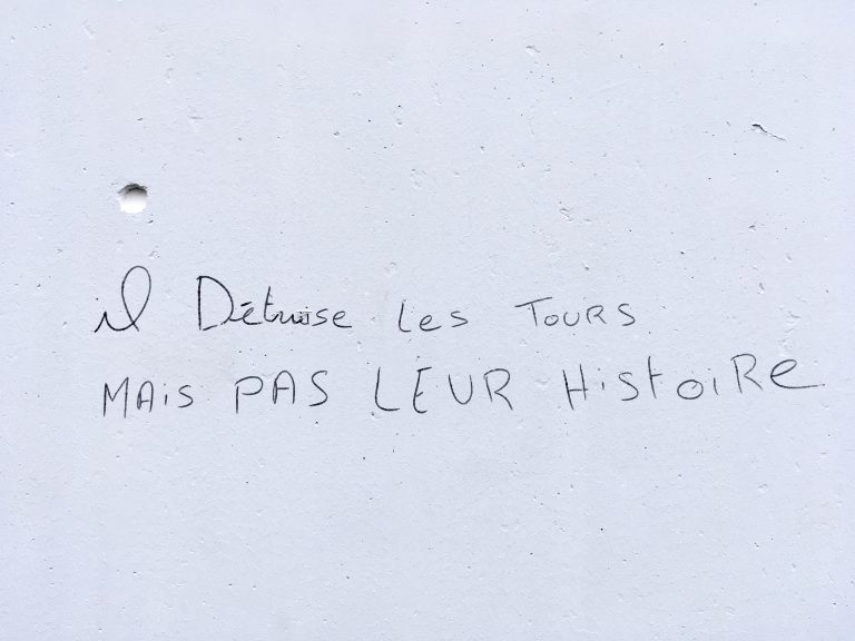 Podcast En face Ateliers pour ados Quartiers en scène 2026 Bergerac Souffler sur les braises Médiact' Théâtre La Gargouille